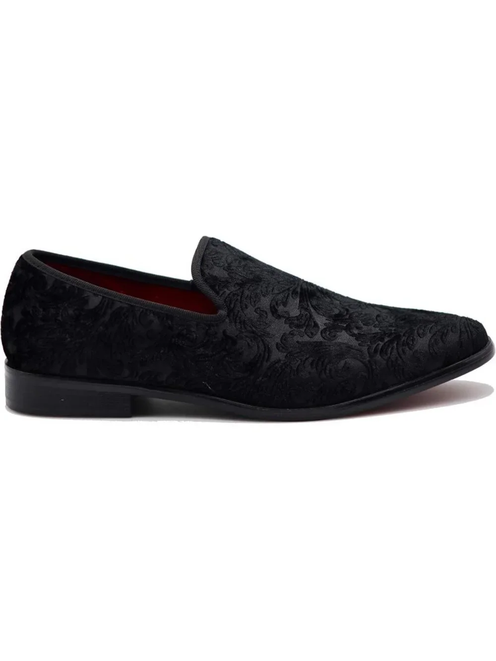 N/A sleek fashion